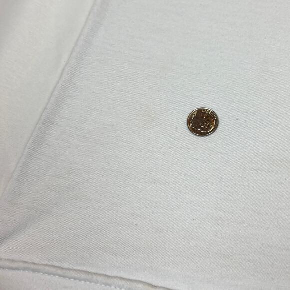 Aviator Nation Venice CA Logo T Shirt Women's Small Retro Casual - Picture 8 of 9